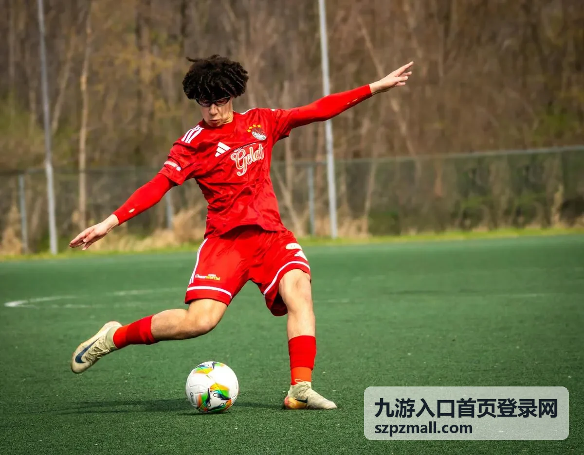 九游入口首页登录网入口指引主视觉