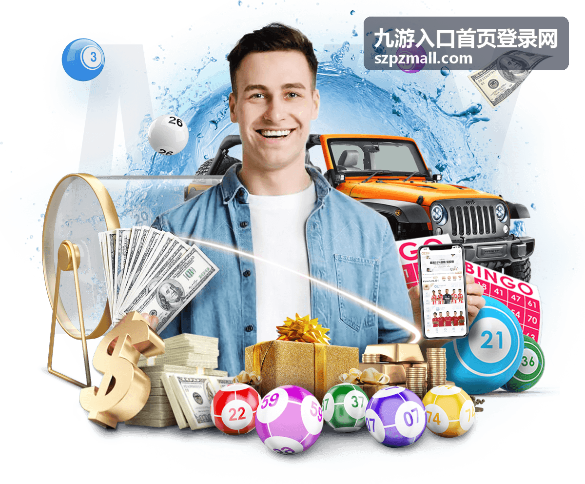 九游入口首页登录网密码与验证信息维护示意图